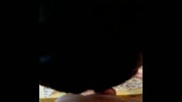 Thumb 10