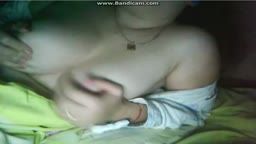 Thumb 14