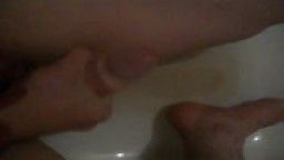 Thumb 18