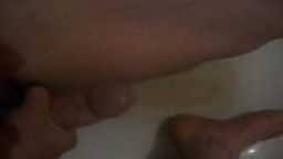 Thumb 19