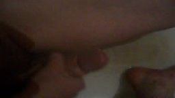 Thumb 20