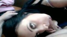 Thumb 9