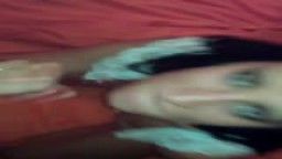 Thumb 20