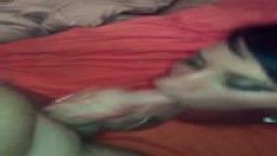 Thumb 9