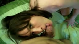 Thumb 12