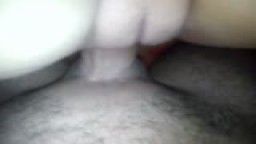 Thumb 11