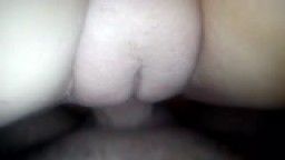 Thumb 13