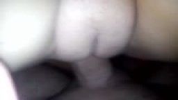 Thumb 16