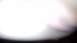Thumb 17