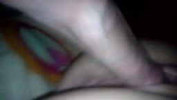 Thumb 19