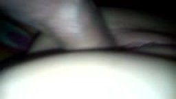 Thumb 20