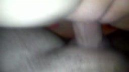 Thumb 6