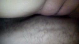Thumb 8