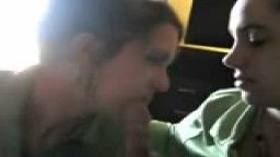Thumb 14