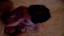 Thumb 12