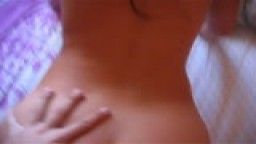 Thumb 11