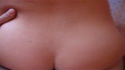Thumb 16