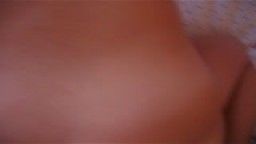 Thumb 17