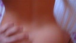 Thumb 6