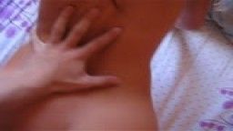 Thumb 9