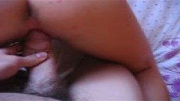 Thumb 12