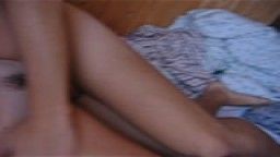 Thumb 12