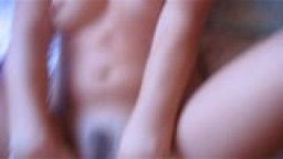 Thumb 17