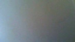 Thumb 10