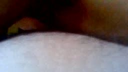 Thumb 12