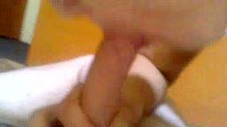 Thumb 13