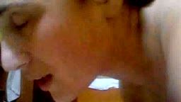 Thumb 14