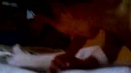 Thumb 15