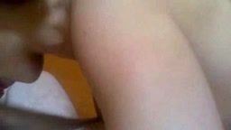 Thumb 16