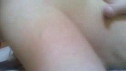 Thumb 17
