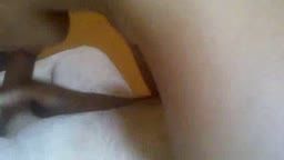 Thumb 20