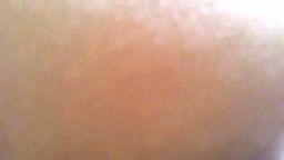 Thumb 6