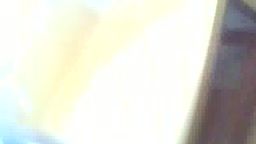 Thumb 8