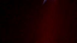 Thumb 9