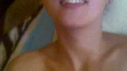 dea mea