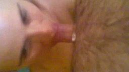 Thumb 10