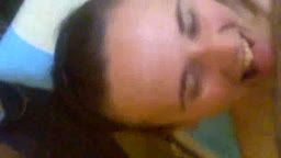 Thumb 8