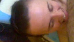 Thumb 9