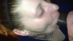 Thumb 10