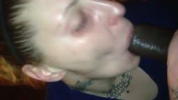 Thumb 11
