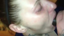Thumb 15