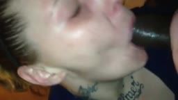Thumb 16