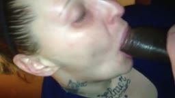 Thumb 18