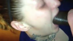Thumb 19