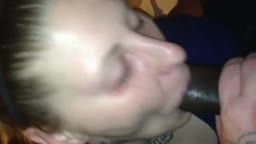 Thumb 6