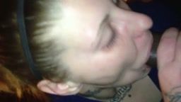 Thumb 9